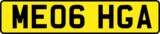 ME06HGA