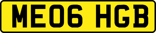 ME06HGB