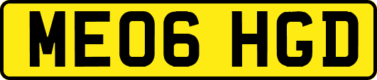 ME06HGD