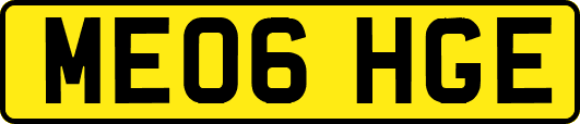 ME06HGE