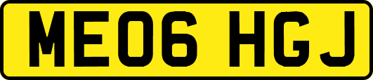 ME06HGJ