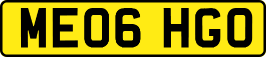 ME06HGO