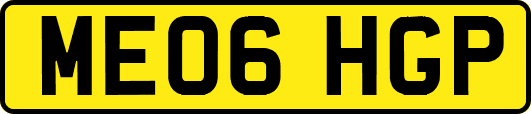 ME06HGP