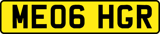 ME06HGR