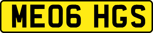 ME06HGS