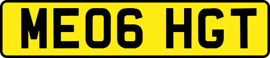 ME06HGT