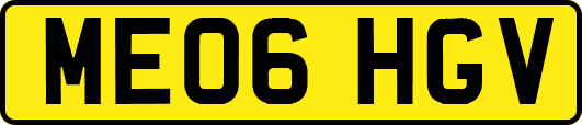 ME06HGV