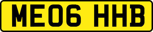 ME06HHB