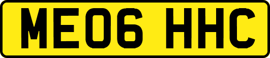 ME06HHC