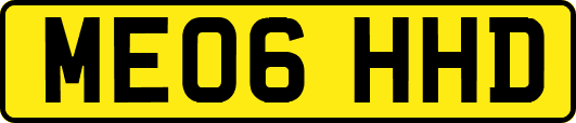 ME06HHD