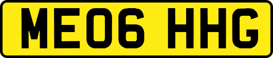 ME06HHG