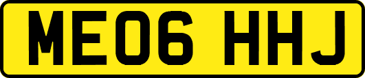 ME06HHJ