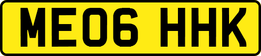 ME06HHK