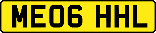 ME06HHL