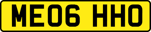 ME06HHO