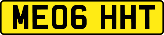 ME06HHT