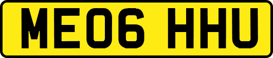 ME06HHU