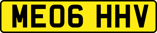 ME06HHV