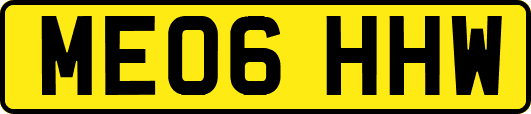 ME06HHW