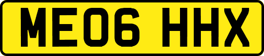 ME06HHX