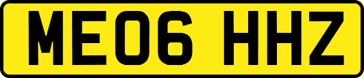 ME06HHZ