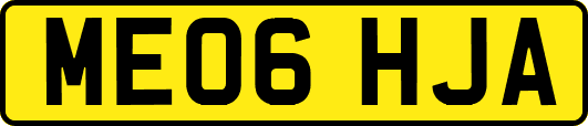 ME06HJA