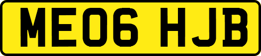 ME06HJB