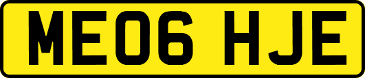 ME06HJE