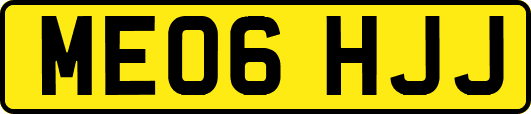 ME06HJJ