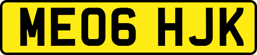ME06HJK
