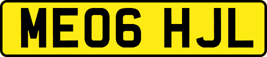 ME06HJL