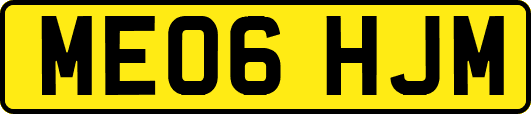ME06HJM