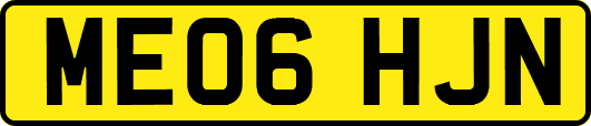 ME06HJN