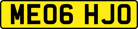 ME06HJO