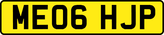 ME06HJP