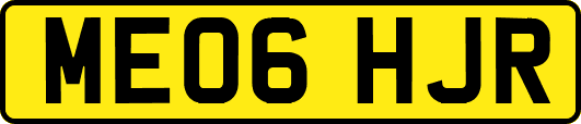 ME06HJR