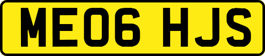 ME06HJS