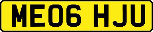 ME06HJU