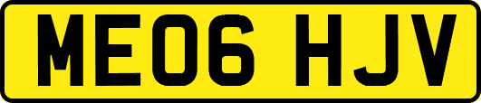 ME06HJV