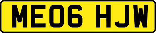 ME06HJW