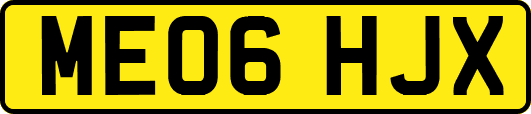 ME06HJX