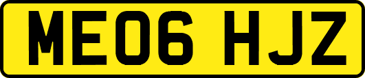 ME06HJZ