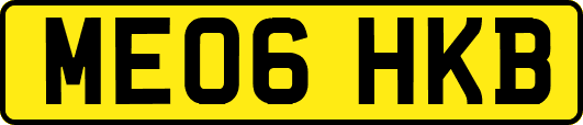 ME06HKB