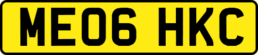 ME06HKC