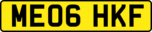 ME06HKF