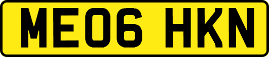 ME06HKN