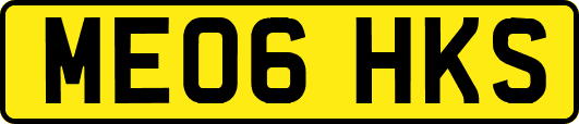 ME06HKS