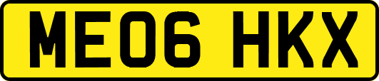 ME06HKX