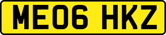 ME06HKZ