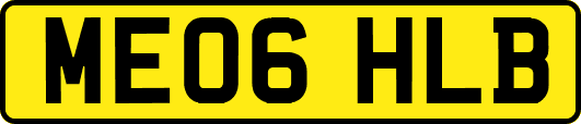 ME06HLB
